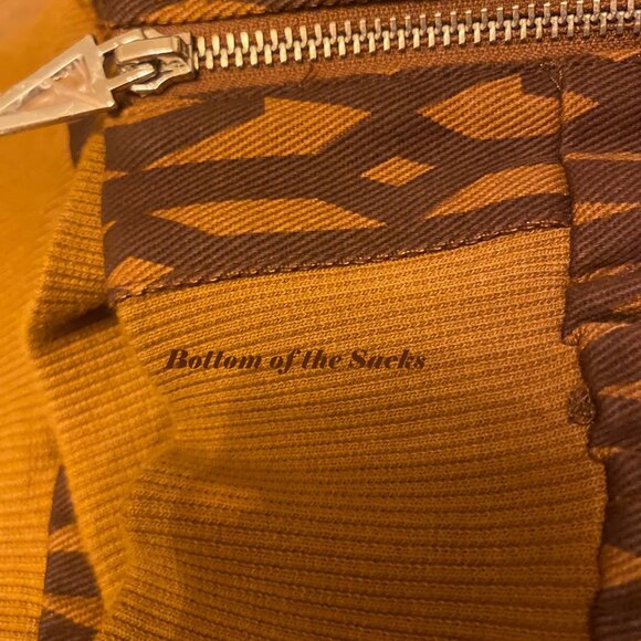 Adidas Beyonce`Ivy Park Jacket Sz.2X +SlacksXL.Plus+Curvy Sz.Friendly! - Picture 9 of 16